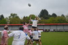 thumb_DSC_0032.JPG